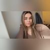 allisonnicke148